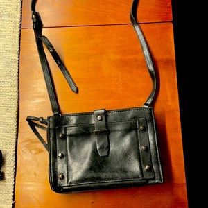 Botkier Crossbody purse